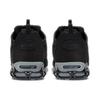 Nike X Stussy Air Zoom Spiridon Caged 2 'Черный Cool Grey' CQ5486-001