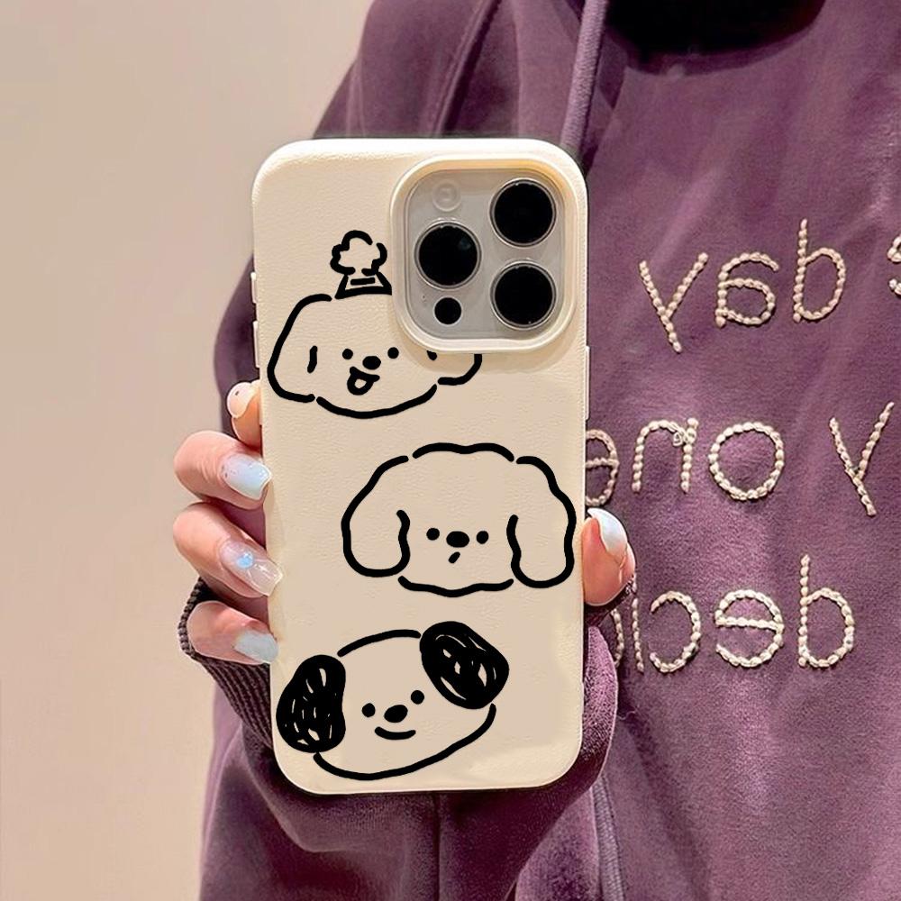 Чехол для телефона на ощупь для iPhone 11 13 16 Pro Max iPhone XR XS Max 14 15 Pro Max 12 13 Pro Max 16 Plus 13 Pro 14 Pro с рисунком в виде макарон