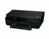 HP Photosmart 5510, совместимый со смартфоном, ePrint, совместимый с беспроводной связью, 4-цветный независимый струйный многофункциональный принтер формата A4 CQ181C#ABJ