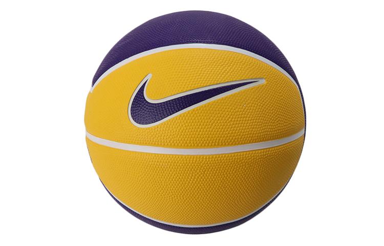 Nike Баскетбол BB0627-728