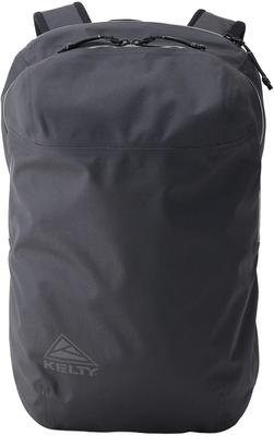 KELTY Рюкзак для активного отдыха WATER PROOF BACKPACK 28 28л Черный 3259272826