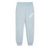 Puma Power Sweat Pants