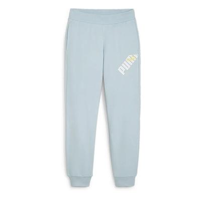 Puma Power sweat брюки