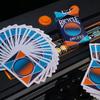 Bicycle Amplified Playing Cards Deck Card Games Magic Tricks