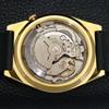 SEIKO 5 AUTOMATIC VINTAGE REFURBISHED 6309A JAPAN MENS GREEN WATCH a440704-4