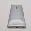 Восстановленный Sony Xperia Оригинальный Sony Xperia XZ2 H8216 H8266 S0-03K 5.7 4 ГБ ОЗУ 64 ГБ ПЗУ Мобильный телефон с одной SIM/двумя SIM