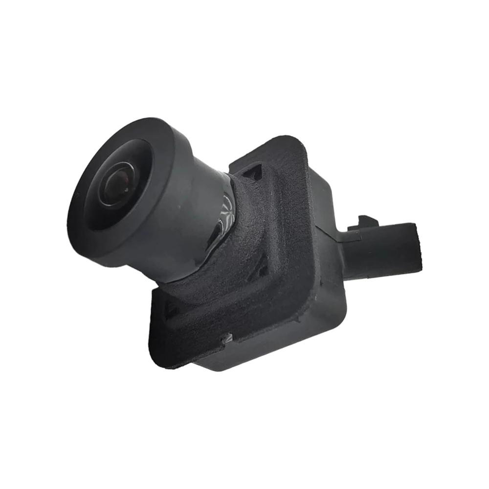 Камера кругового обзора 68144068AC для Chrysler Pacifica Ram 1500 Maserati Ghibli