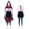 Cosplay Magic Mystery Billie cosplay full set of two-dimensional girl cosplay costumes cosplay