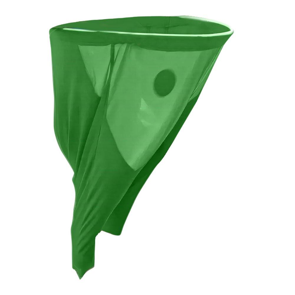 Трусы бабушки Вечеринка Ажиотаж Дворовые игры Абсолютная игра для вечеринки на заднем дворе Смешные игры Взаимодействие родителей и детей Игра с бросками Реквизит Игрушка