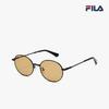 Fila Солнцезащитные Очки