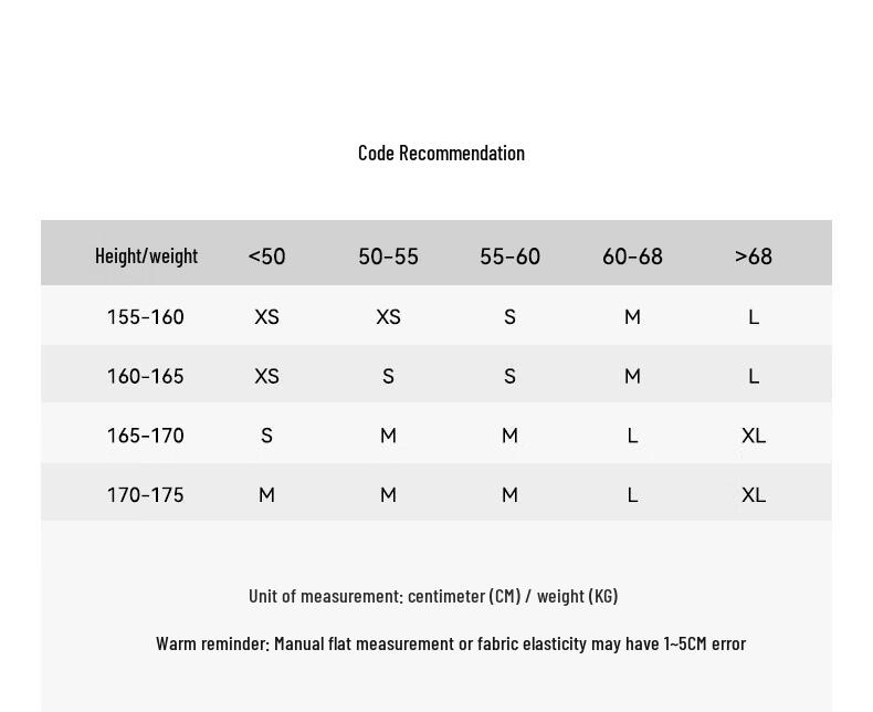 Elva' Island Women's Winter Mid-Length Wool Double-Faced Coat