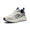 Anta Lightyear 'Crean Navy' Мужская 912425505-1