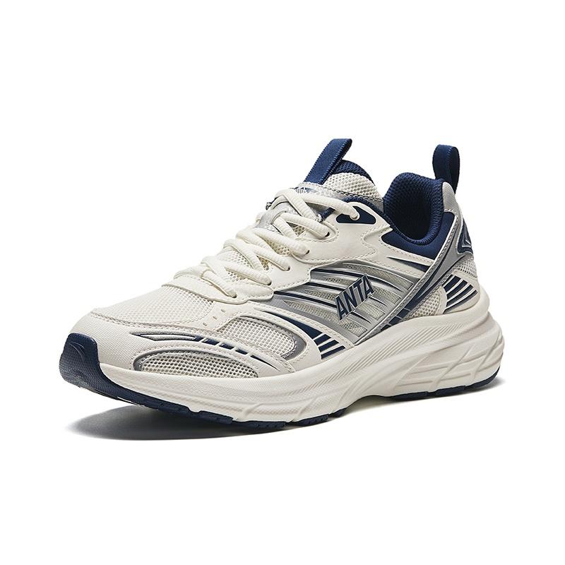 Anta Lightyear 'Crean Navy' Мужская 912425505-1