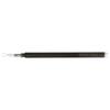 Pilot Friction Ball Refill 0.7mm 3B LFBKRF30F3B 3 pieces x 10 sets