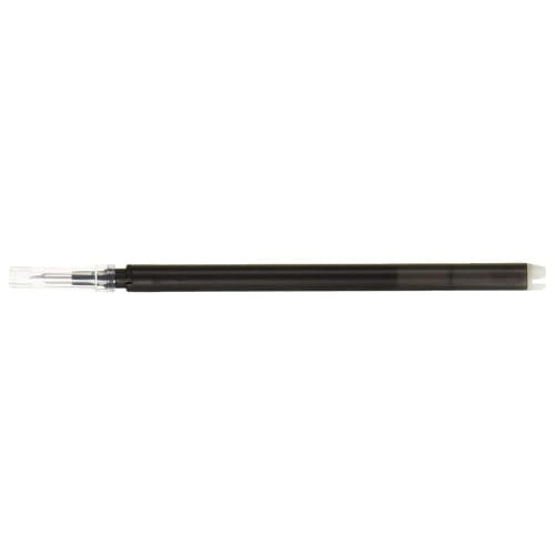 Pilot Friction Ball Refill 0.7mm 3B LFBKRF30F3B 3 pieces x 10 sets