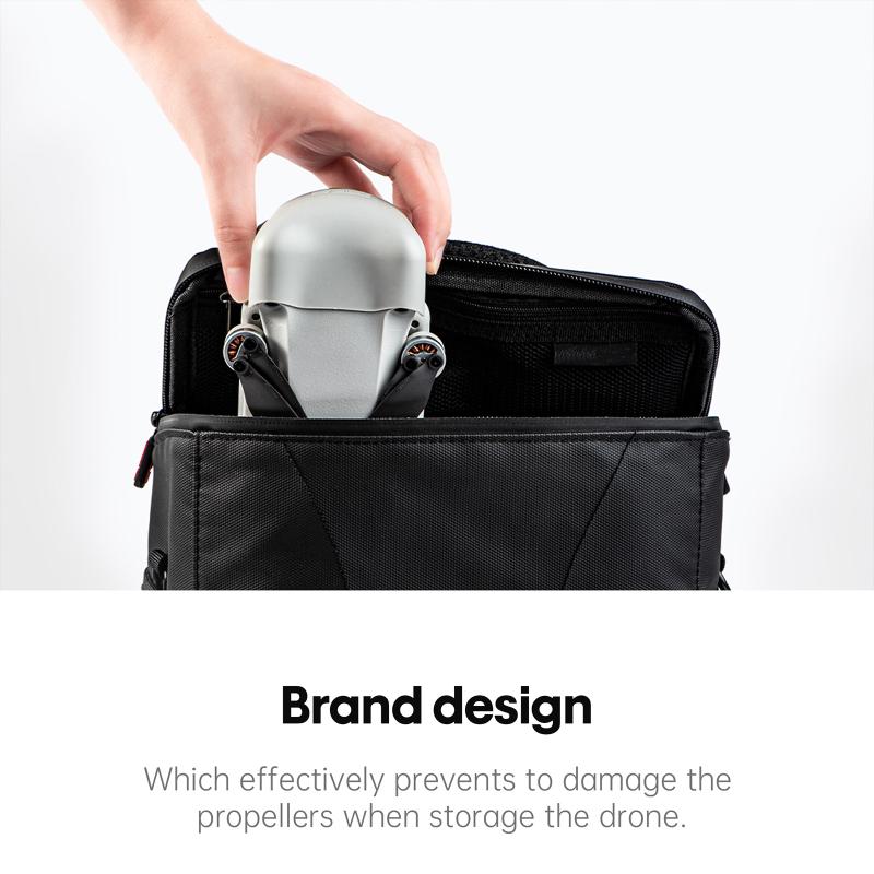 Gimbal Guard Gimbal Lens System Front Vision Защитная крышка Пылезащитная крышка Совместимость с Dji Mini