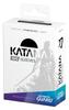 Чехол Ultimate Guard Katana, стандартный размер, 100 карточек, черный