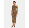 Платье NORMA KAMALI Diana