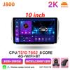 Android 16 Car Radio For Peugeot 2008 208 Series 2012 2013 2014 2015 2016 2017 2018 Carplay Video Head Unit Autoradio RSD Screen