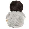 GUND Kissy Penguin 6059341
