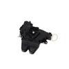 Ft04038 Fast Trunk Lock