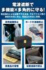 [Dealer Recommended] Relay Attack Prevention Key Case, Relay Attack Prevention Box, Car Theft Prevention,