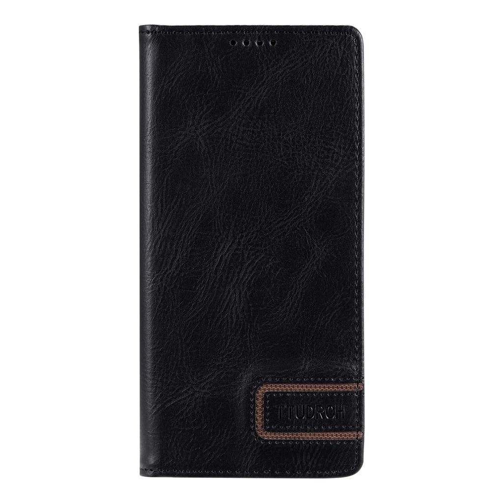 Для Samsung Galaxy Все серии для серий A, J Series, S Series, Note Series Роскошный кошелек из искусственной кожи из телячьей кожи с откидной подставкой, сумка для телефона, кожаный чехол с картой