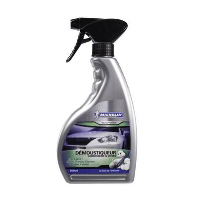 Запасные части – Аксессуары различного назначения