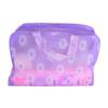 Large Makeup Bag Travel Cosmetic Bags Waterproof Portable Toiletry Storage For Women