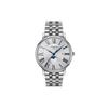 Мужские часы Kason Zen I Collection T122.423.11.033.00