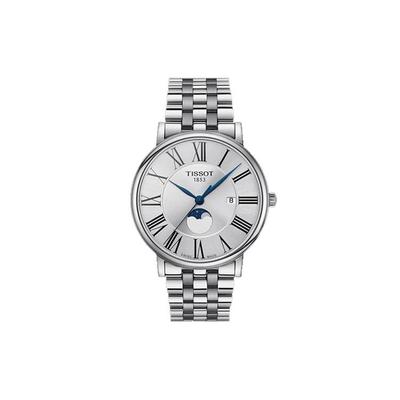 Мужские часы Kason Zen I Collection T122.423.11.033.00