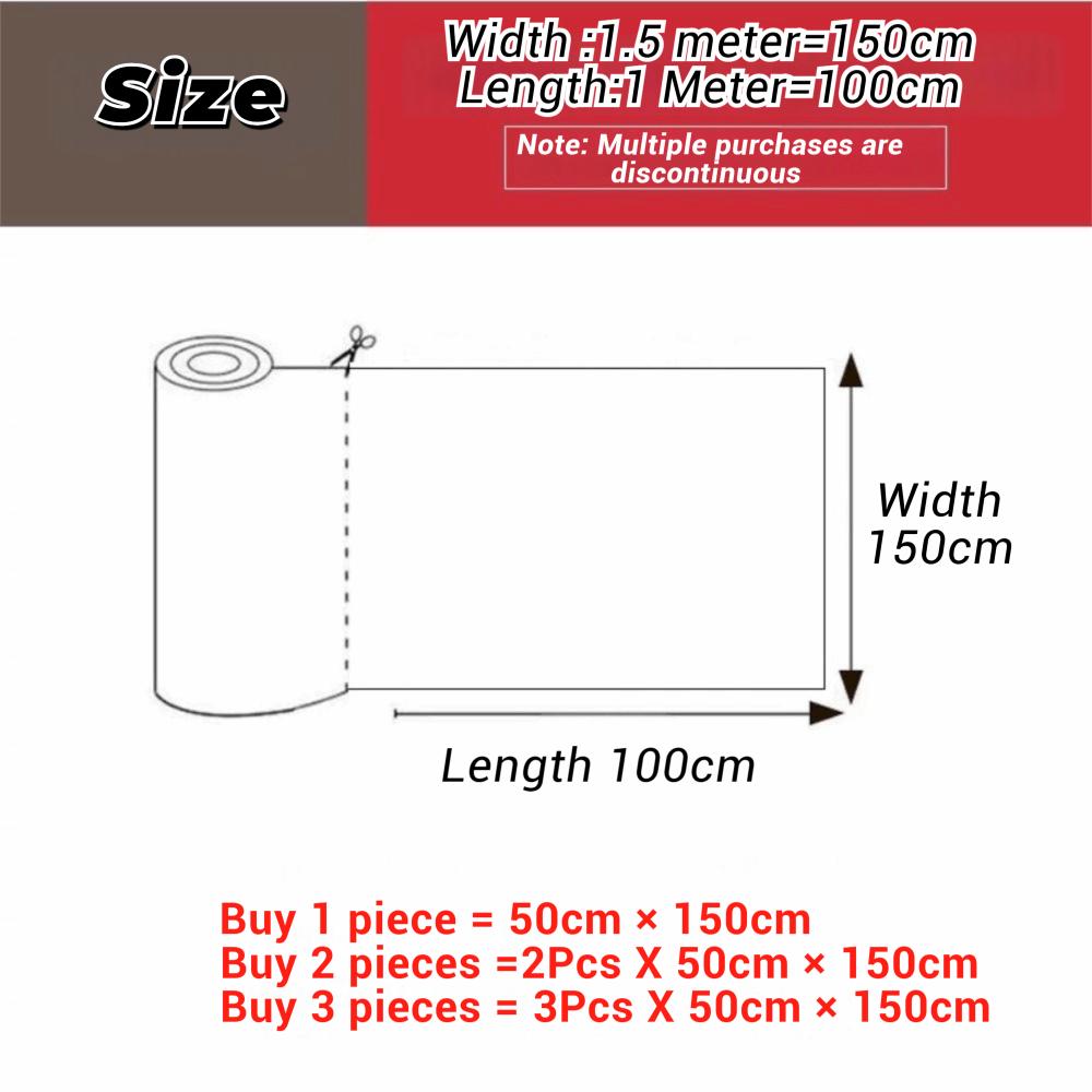 100X150cm Two-color Gradient Fabric Lightweight Thin Organza Mesh Fabric Colorful Organza Fabric