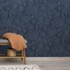 Fine Decor Dimensions Floral Wallpaper