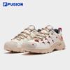 Fila Fusion Кроссовки для бездорожья Zhang Hao Como X Dimitri