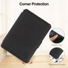 TPU 6 Inch e-Reader Case Auto Sleep/Wake TPU Funda for KOBO Clara Colour/BW 2024 2E