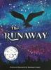Книга The Runaway