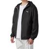 Puma Коллекция Sports Life Куртки и пальто Мужские Черный 691345-01