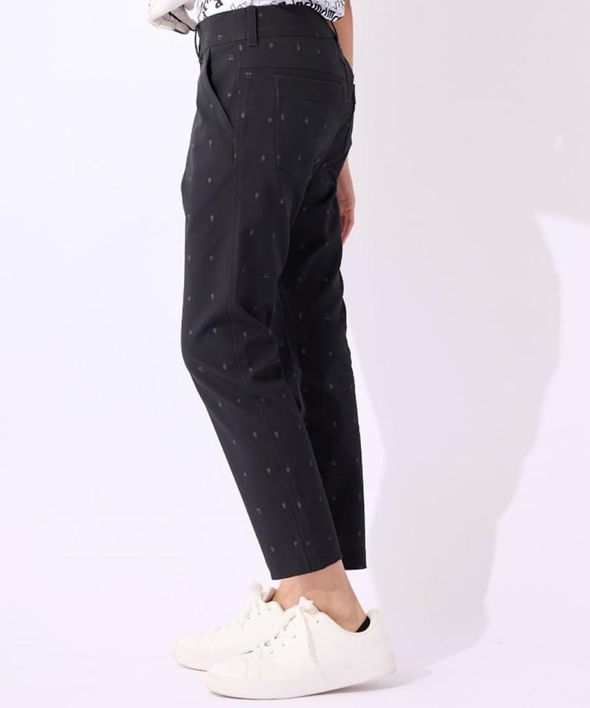 Женские брюки для гольфа Marie Claire MIXL 713306