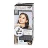 Liese Foam Color Smoky Ash Grey 108 мл для черных волос