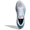 adidas Supernova Rise 'Lucid Blue Flash Aqua' ID3599