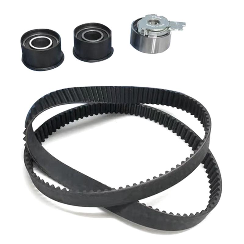 Комплект натяжителя ремня ГРМ Для Captiva Epica Optra Vauxhall Astra Vectra 92063917 9158004 9128738