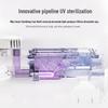 Умный массажер для ног Xiaomi