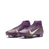 Mercurial Superfly 10 Academy FG/MG HJ7309-500 Унисекс