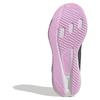 Adidas Кроссовки для бега Duramo SL 2
