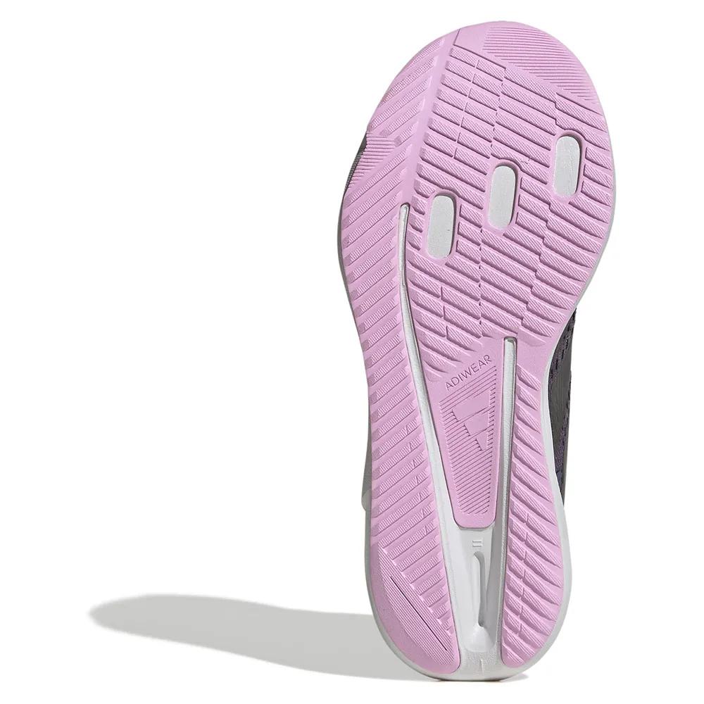 Adidas Кроссовки для бега Duramo SL 2