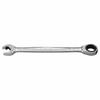 Quick Ratchet Box Wrench HPRMQ-14 Width Across Flats 14mm