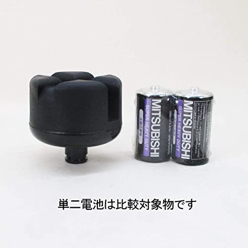 Emerson Side Jack Adapter Groove Width: 12mm Groove Depth: 25mm<Deep Groove>/ 5mm<Shallow Groove> Mounting Shaft: 15 X Length 16mm Two Types of Groove