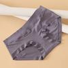 Trendy Women Underpants Stretchy Moisture Wicking Supporting Abdomen