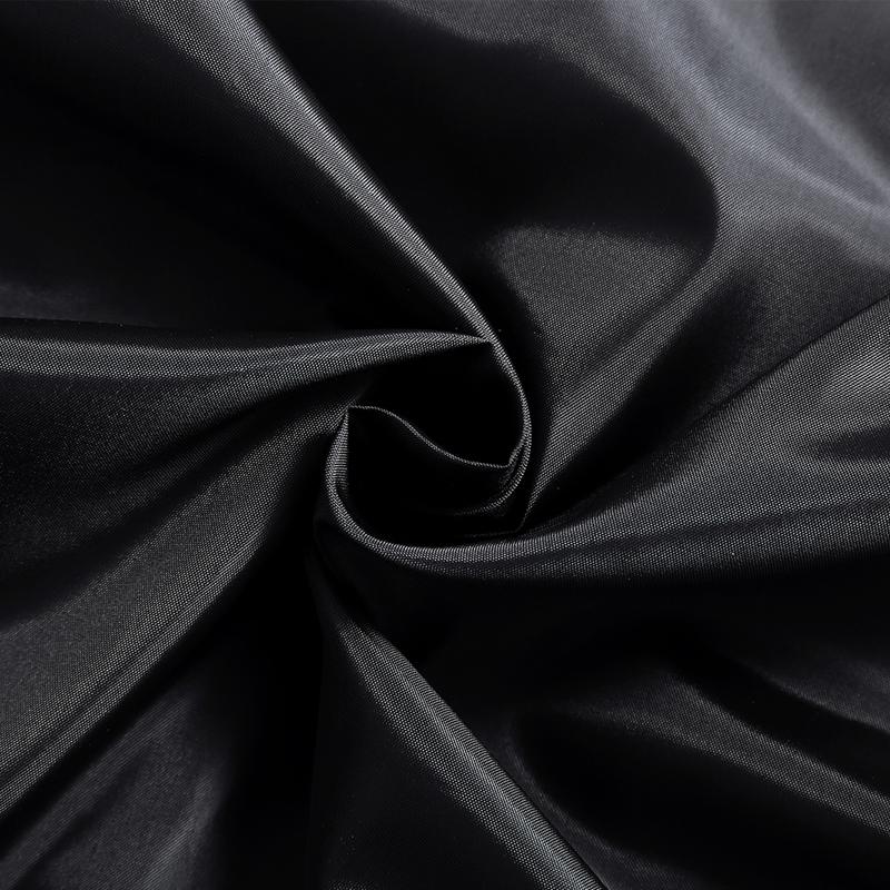 Модные зимние безрукавные парки мужские длинные жилеты с капюшоном больших размеров повседневная толстая теплая верхняя одежда мужские куртки