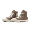 All Star Washed Canvas HI